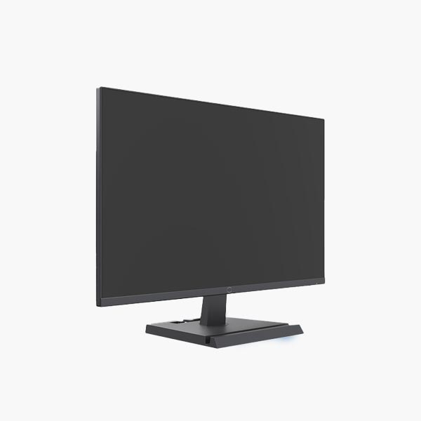 مانیتور گیمینگ 27 اینچ کولر مستر GA2701